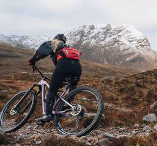 Scalpel Carbon SE LTD